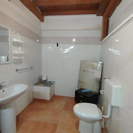 La Canzone Del Sole Torre Squillace