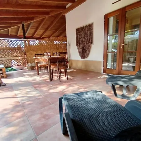 La Canzone Del Sole Torre Squillace