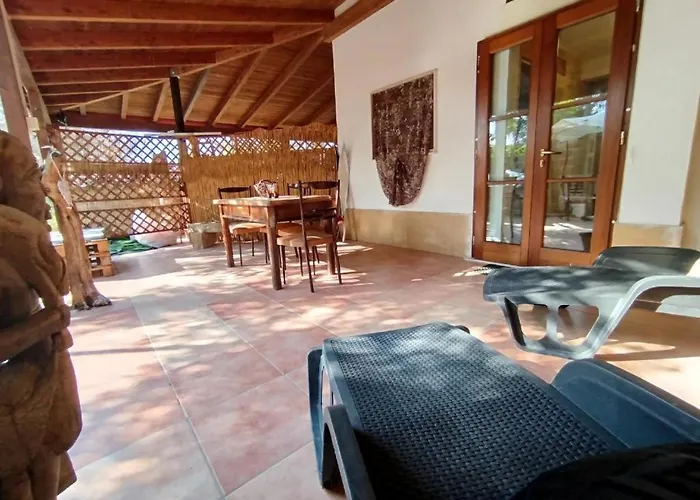 La Canzone Del Sole Torre Squillace